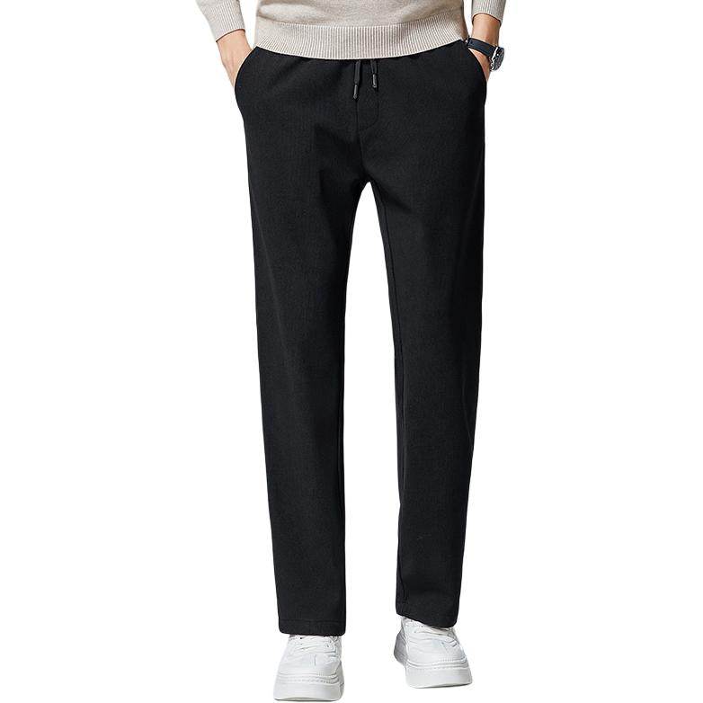 Брюки мужские Antioffice - Boxette Shop